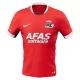 AZ Alkmaar Domaći Dres 2025/26