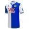 Blackburn Rovers Domaći Dres 2025/26