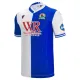 Blackburn Rovers Domaći Dres 2025/26