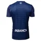 Celta Vigo Gostujući Dres 2025/26