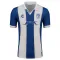 CF Pachuca Domaći Dres 2025/26