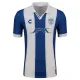 CF Pachuca Domaći Dres 2025/26