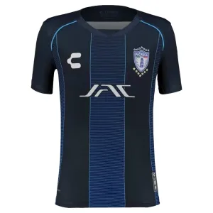 CF Pachuca Gostujući Dres 2025/26