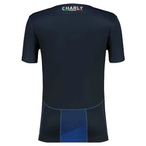 CF Pachuca Gostujući Dres 2025/26