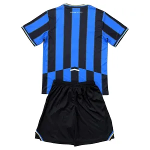 Dječji Atalanta Domaći Dres i šorc 2025/26