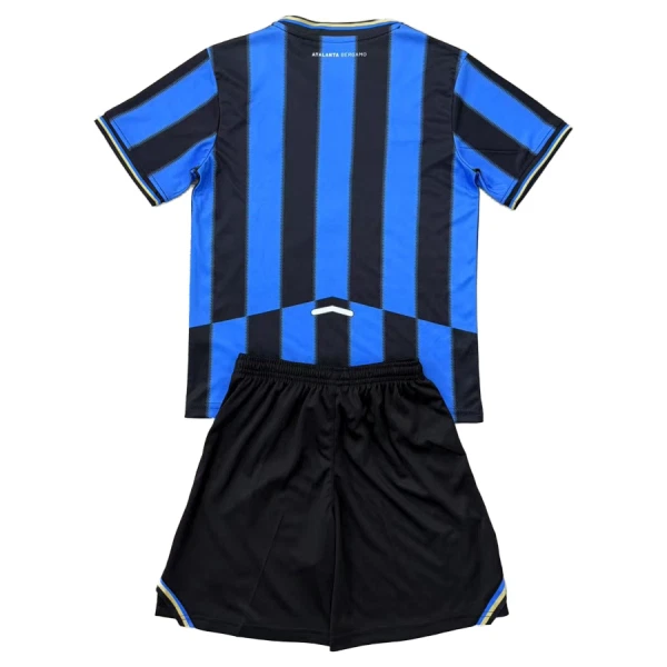Dječji Atalanta Domaći Dres i šorc 2025/26