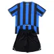 Dječji Atalanta Domaći Dres i šorc 2025/26