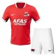 Dječji AZ Alkmaar Domaći Dres i šorc 2025/26