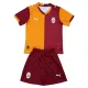 Dječji Galatasaray Domaći Dres i šorc 2025/26