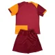 Dječji Galatasaray Domaći Dres i šorc 2025/26