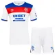 Dječji Rangers Gostujući Dres i šorc 2025/26
