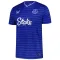 Everton Domaći Dres 2025/26