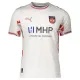 FC Heidenheim Treći Dres 2025/26