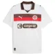 FC St. Pauli Gostujući Dres 2025/26