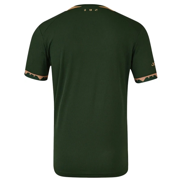 FC Utrecht Gostujući Dres 2025/26