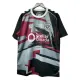 Hearts Golman Dres 2025/26