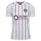 Hearts Gostujući Dres 2025/26