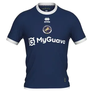 Millwall Domaći Dres 2025/26