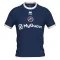 Millwall Domaći Dres 2025/26