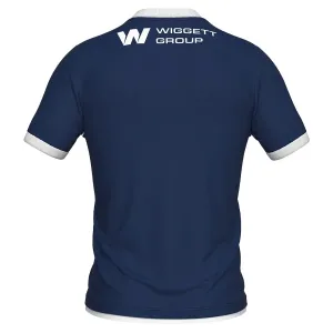 Millwall Domaći Dres 2025/26