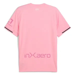 Palermo Domaći Dres 2025/26