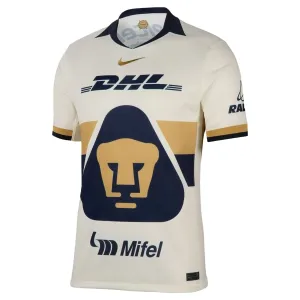 Pumas UNAM Domaći Dres 2025/26