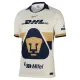 Pumas UNAM Domaći Dres 2025/26