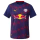 RB Leipzig Gostujući Dres 2025/26
