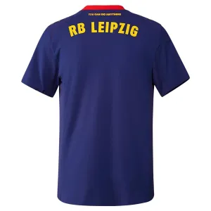 RB Leipzig Gostujući Dres 2025/26