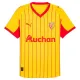 RC LENS Domaći Dres 2025/26