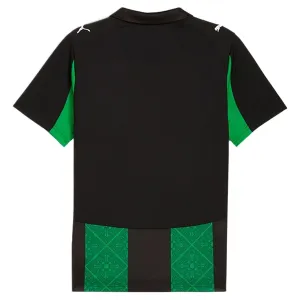 RC LENS Gostujući Dres 2025/26