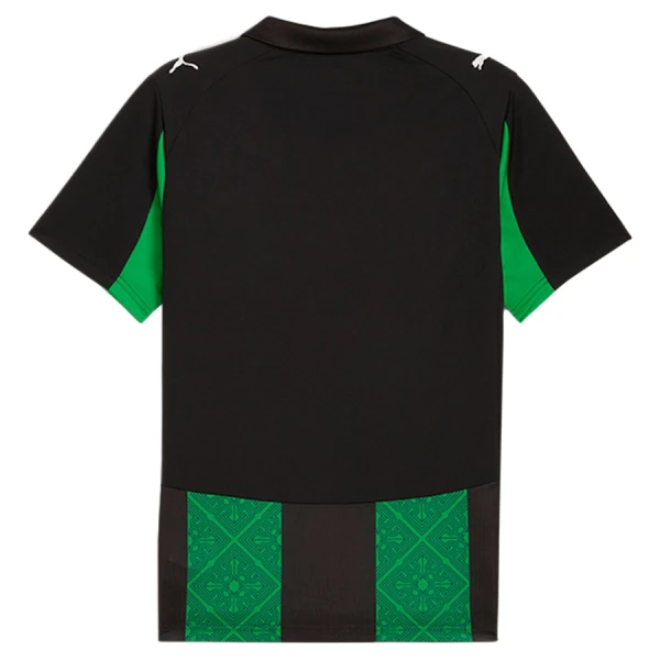 RC LENS Gostujući Dres 2025/26