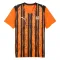 Shakhtar Donetsk Domaći Dres 2025/26