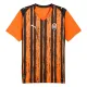 Shakhtar Donetsk Domaći Dres 2025/26