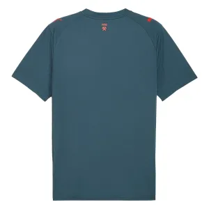 Shakhtar Donetsk Gostujući Dres 2025/26