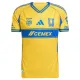 Tigres UANL Domaći Dres 2025/26