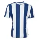 West Bromwich Albion Domaći Dres 2025/26