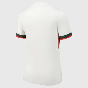 Ženski Chelsea Gostujući Dres 2025/26