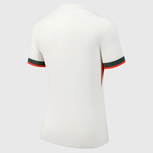 Ženski Chelsea Gostujući Dres 2025/26