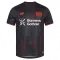 Bayer 04 Leverkusen Domaći Dres 2025/26