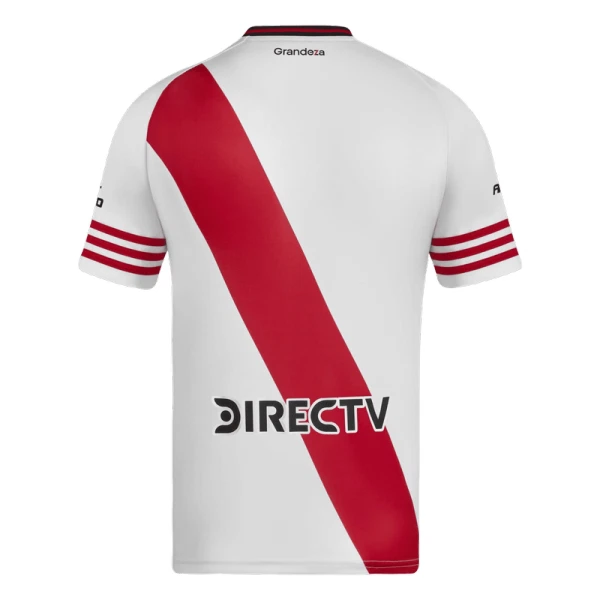 Dječji River Plate Domaći Dres i šorc 2025/26