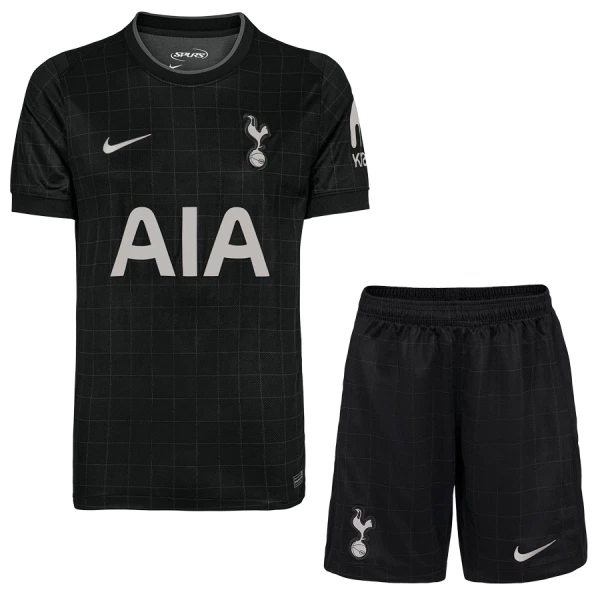Dječji Tottenham Hotspur Gostujući Dres i šorc 2025/26