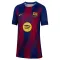 FC Barcelona Domaći Dres 2025/26