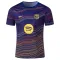 FC Barcelona Pre-Match Dres 2025/26