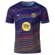 FC Barcelona Pre-Match Dres 2025/26