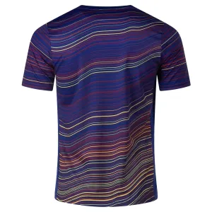 FC Barcelona Pre-Match Dres 2025/26