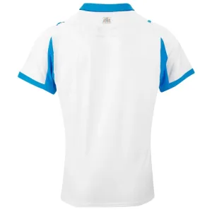 Olympique Marseille Domaći Dres 2025/26