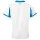 Olympique Marseille Domaći Dres 2025/26