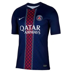 Paris Saint-Germain Achraf Hakimi 2 Domaći Dres 2025/26