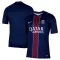 Paris Saint-Germain Domaći Dres 2025/26